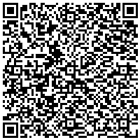 QR Code for bitcoin:bitcoin:bitcoin:bitcoin:bitcoin:bitcoin:bitcoin:bitcoin:bitcoin:bitcoin:bitcoin:bitcoin:bitcoin:bitcoin:bitcoin:bitcoin:bitcoin:bitcoin:bitcoin:bitcoin:bitcoin:bitcoin:bitcoin:bitcoin:litecoin:LSrSS7eUBASaL9iAFVocF6A73MuoXfefgV