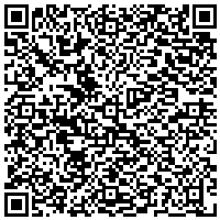 QR Code for bitcoin:bitcoin:bitcoin:bitcoin:bitcoin:bitcoin:bitcoin:bitcoin:bitcoin:bitcoin:bitcoin:bitcoin:bitcoin:bitcoin:bitcoin:bitcoin:bitcoin:bitcoin:bitcoin:bitcoin:bitcoin:bitcoin:bitcoin:bitcoin:litecoin:LSrmTYoL9UyQP87ayB6qLAMDwkdtf3WDDo