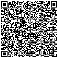 QR Code for bitcoin:bitcoin:bitcoin:bitcoin:bitcoin:bitcoin:bitcoin:bitcoin:bitcoin:bitcoin:bitcoin:bitcoin:bitcoin:bitcoin:bitcoin:bitcoin:bitcoin:bitcoin:bitcoin:bitcoin:bitcoin:bitcoin:bitcoin:bitcoin:litecoin:LSvNTPR6PuVbCdVGWWoQRFf9BrR4QGsZGS