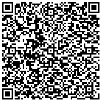 QR Code for bitcoin:bitcoin:bitcoin:bitcoin:bitcoin:bitcoin:bitcoin:bitcoin:bitcoin:bitcoin:bitcoin:bitcoin:bitcoin:bitcoin:bitcoin:bitcoin:bitcoin:bitcoin:bitcoin:bitcoin:bitcoin:bitcoin:bitcoin:bitcoin:litecoin:LSvU4deqBpxeFC6DsGP3LGpV7HidDUAgPC