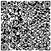 QR Code for bitcoin:bitcoin:bitcoin:bitcoin:bitcoin:bitcoin:bitcoin:bitcoin:bitcoin:bitcoin:bitcoin:bitcoin:bitcoin:bitcoin:bitcoin:bitcoin:bitcoin:bitcoin:bitcoin:bitcoin:bitcoin:bitcoin:bitcoin:bitcoin:litecoin:LSyf6tY3ovrkceNFZ8ASebqtSt7KcrdRNb