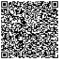 QR Code for bitcoin:bitcoin:bitcoin:bitcoin:bitcoin:bitcoin:bitcoin:bitcoin:bitcoin:bitcoin:bitcoin:bitcoin:bitcoin:bitcoin:bitcoin:bitcoin:bitcoin:bitcoin:bitcoin:bitcoin:bitcoin:bitcoin:bitcoin:bitcoin:litecoin:LSzPCKBeLPmsKuUT76vBT5TiiCFebx7vSP
