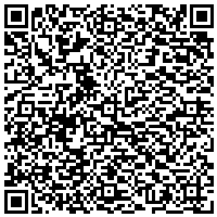 QR Code for bitcoin:bitcoin:bitcoin:bitcoin:bitcoin:bitcoin:bitcoin:bitcoin:bitcoin:bitcoin:bitcoin:bitcoin:bitcoin:bitcoin:bitcoin:bitcoin:bitcoin:bitcoin:bitcoin:bitcoin:bitcoin:bitcoin:bitcoin:bitcoin:litecoin:LT2ahPgpc1U1mkPZkBycW1Z2eANfPiCbfR