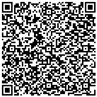 QR Code for bitcoin:bitcoin:bitcoin:bitcoin:bitcoin:bitcoin:bitcoin:bitcoin:bitcoin:bitcoin:bitcoin:bitcoin:bitcoin:bitcoin:bitcoin:bitcoin:bitcoin:bitcoin:bitcoin:bitcoin:bitcoin:bitcoin:bitcoin:bitcoin:litecoin:LT7RTMuxR2dEm4TUsxMCz1bfohaXPEePQF