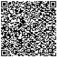 QR Code for bitcoin:bitcoin:bitcoin:bitcoin:bitcoin:bitcoin:bitcoin:bitcoin:bitcoin:bitcoin:bitcoin:bitcoin:bitcoin:bitcoin:bitcoin:bitcoin:bitcoin:bitcoin:bitcoin:bitcoin:bitcoin:bitcoin:bitcoin:bitcoin:litecoin:LT8Hi5nete2yRfcSCRcGG44NF3SC2SsVXe