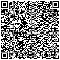 QR Code for bitcoin:bitcoin:bitcoin:bitcoin:bitcoin:bitcoin:bitcoin:bitcoin:bitcoin:bitcoin:bitcoin:bitcoin:bitcoin:bitcoin:bitcoin:bitcoin:bitcoin:bitcoin:bitcoin:bitcoin:bitcoin:bitcoin:bitcoin:bitcoin:litecoin:LT8psfrN2oUya5vMfbvDAovqo7sW2bNC6F