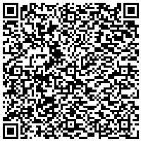 QR Code for bitcoin:bitcoin:bitcoin:bitcoin:bitcoin:bitcoin:bitcoin:bitcoin:bitcoin:bitcoin:bitcoin:bitcoin:bitcoin:bitcoin:bitcoin:bitcoin:bitcoin:bitcoin:bitcoin:bitcoin:bitcoin:bitcoin:bitcoin:bitcoin:litecoin:LT9dsH2mApPRCdd4jV9GpyRCb91QLMa8kw