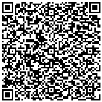 QR Code for bitcoin:bitcoin:bitcoin:bitcoin:bitcoin:bitcoin:bitcoin:bitcoin:bitcoin:bitcoin:bitcoin:bitcoin:bitcoin:bitcoin:bitcoin:bitcoin:bitcoin:bitcoin:bitcoin:bitcoin:bitcoin:bitcoin:bitcoin:bitcoin:litecoin:LTAXVqMiDcbVNdP7Wht4nUwH7kTJR4muAE