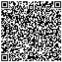 QR Code for bitcoin:bitcoin:bitcoin:bitcoin:bitcoin:bitcoin:bitcoin:bitcoin:bitcoin:bitcoin:bitcoin:bitcoin:bitcoin:bitcoin:bitcoin:bitcoin:bitcoin:bitcoin:bitcoin:bitcoin:bitcoin:bitcoin:bitcoin:bitcoin:litecoin:LTC8WTL8BhcQAP9QaFvGLypGDSFe6MXESM