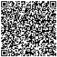 QR Code for bitcoin:bitcoin:bitcoin:bitcoin:bitcoin:bitcoin:bitcoin:bitcoin:bitcoin:bitcoin:bitcoin:bitcoin:bitcoin:bitcoin:bitcoin:bitcoin:bitcoin:bitcoin:bitcoin:bitcoin:bitcoin:bitcoin:bitcoin:bitcoin:litecoin:LTCSL8Wha8o7wu6hjEQHq2txAfCk94CS3U