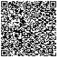 QR Code for bitcoin:bitcoin:bitcoin:bitcoin:bitcoin:bitcoin:bitcoin:bitcoin:bitcoin:bitcoin:bitcoin:bitcoin:bitcoin:bitcoin:bitcoin:bitcoin:bitcoin:bitcoin:bitcoin:bitcoin:bitcoin:bitcoin:bitcoin:bitcoin:litecoin:LTEdC27uSEFkRLS87H4c4adMkYsZc962JA
