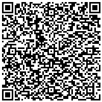 QR Code for bitcoin:bitcoin:bitcoin:bitcoin:bitcoin:bitcoin:bitcoin:bitcoin:bitcoin:bitcoin:bitcoin:bitcoin:bitcoin:bitcoin:bitcoin:bitcoin:bitcoin:bitcoin:bitcoin:bitcoin:bitcoin:bitcoin:bitcoin:bitcoin:litecoin:LTFuqqDfbFVvAxF6eTHLZQP4DkrcYVmEdF