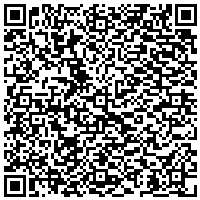 QR Code for bitcoin:bitcoin:bitcoin:bitcoin:bitcoin:bitcoin:bitcoin:bitcoin:bitcoin:bitcoin:bitcoin:bitcoin:bitcoin:bitcoin:bitcoin:bitcoin:bitcoin:bitcoin:bitcoin:bitcoin:bitcoin:bitcoin:bitcoin:bitcoin:litecoin:LTJrSLkRubserEX1Gi8PAV7UfQabf9KkYX