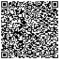 QR Code for bitcoin:bitcoin:bitcoin:bitcoin:bitcoin:bitcoin:bitcoin:bitcoin:bitcoin:bitcoin:bitcoin:bitcoin:bitcoin:bitcoin:bitcoin:bitcoin:bitcoin:bitcoin:bitcoin:bitcoin:bitcoin:bitcoin:bitcoin:bitcoin:litecoin:LTK319jiYAjst62o7NdvX7LvwCSBFpLtD1