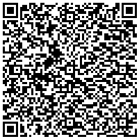 QR Code for bitcoin:bitcoin:bitcoin:bitcoin:bitcoin:bitcoin:bitcoin:bitcoin:bitcoin:bitcoin:bitcoin:bitcoin:bitcoin:bitcoin:bitcoin:bitcoin:bitcoin:bitcoin:bitcoin:bitcoin:bitcoin:bitcoin:bitcoin:bitcoin:litecoin:LTKjcBtyphDM1d8RTq61n8AMBVvgLED8yv
