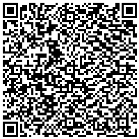 QR Code for bitcoin:bitcoin:bitcoin:bitcoin:bitcoin:bitcoin:bitcoin:bitcoin:bitcoin:bitcoin:bitcoin:bitcoin:bitcoin:bitcoin:bitcoin:bitcoin:bitcoin:bitcoin:bitcoin:bitcoin:bitcoin:bitcoin:bitcoin:bitcoin:litecoin:LTLMLtFctZPVbAtAdNDSpkENhQ6ZaeMRTH