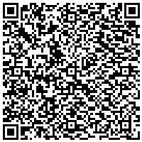 QR Code for bitcoin:bitcoin:bitcoin:bitcoin:bitcoin:bitcoin:bitcoin:bitcoin:bitcoin:bitcoin:bitcoin:bitcoin:bitcoin:bitcoin:bitcoin:bitcoin:bitcoin:bitcoin:bitcoin:bitcoin:bitcoin:bitcoin:bitcoin:bitcoin:litecoin:LTM5taA8orbVvp4sePycdorocGLw9fxhEb