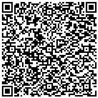 QR Code for bitcoin:bitcoin:bitcoin:bitcoin:bitcoin:bitcoin:bitcoin:bitcoin:bitcoin:bitcoin:bitcoin:bitcoin:bitcoin:bitcoin:bitcoin:bitcoin:bitcoin:bitcoin:bitcoin:bitcoin:bitcoin:bitcoin:bitcoin:bitcoin:litecoin:LTMEEmEzCaWNBAfoqBmCD4vBKBoEwsJM9C