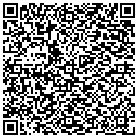QR Code for bitcoin:bitcoin:bitcoin:bitcoin:bitcoin:bitcoin:bitcoin:bitcoin:bitcoin:bitcoin:bitcoin:bitcoin:bitcoin:bitcoin:bitcoin:bitcoin:bitcoin:bitcoin:bitcoin:bitcoin:bitcoin:bitcoin:bitcoin:bitcoin:litecoin:LTMPHMpPyGg8VCJrpP5AjdtvsbkWfccujk