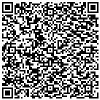 QR Code for bitcoin:bitcoin:bitcoin:bitcoin:bitcoin:bitcoin:bitcoin:bitcoin:bitcoin:bitcoin:bitcoin:bitcoin:bitcoin:bitcoin:bitcoin:bitcoin:bitcoin:bitcoin:bitcoin:bitcoin:bitcoin:bitcoin:bitcoin:bitcoin:litecoin:LTPAr1e1SGFZ7tSWFDeXrnM7jfEBkQot71