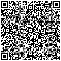 QR Code for bitcoin:bitcoin:bitcoin:bitcoin:bitcoin:bitcoin:bitcoin:bitcoin:bitcoin:bitcoin:bitcoin:bitcoin:bitcoin:bitcoin:bitcoin:bitcoin:bitcoin:bitcoin:bitcoin:bitcoin:bitcoin:bitcoin:bitcoin:bitcoin:litecoin:LTSBmXifCLGKW4NdMPPyRVvzWAC9EKt2LU