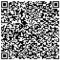 QR Code for bitcoin:bitcoin:bitcoin:bitcoin:bitcoin:bitcoin:bitcoin:bitcoin:bitcoin:bitcoin:bitcoin:bitcoin:bitcoin:bitcoin:bitcoin:bitcoin:bitcoin:bitcoin:bitcoin:bitcoin:bitcoin:bitcoin:bitcoin:bitcoin:litecoin:LTSPadiEjhhVR4zB9ceo7yvK9TP6Ds1PXV