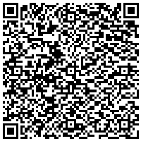 QR Code for bitcoin:bitcoin:bitcoin:bitcoin:bitcoin:bitcoin:bitcoin:bitcoin:bitcoin:bitcoin:bitcoin:bitcoin:bitcoin:bitcoin:bitcoin:bitcoin:bitcoin:bitcoin:bitcoin:bitcoin:bitcoin:bitcoin:bitcoin:bitcoin:litecoin:LTSk37fJRtp84Y6BZPA3Dv2PyduoavFCRo