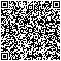 QR Code for bitcoin:bitcoin:bitcoin:bitcoin:bitcoin:bitcoin:bitcoin:bitcoin:bitcoin:bitcoin:bitcoin:bitcoin:bitcoin:bitcoin:bitcoin:bitcoin:bitcoin:bitcoin:bitcoin:bitcoin:bitcoin:bitcoin:bitcoin:bitcoin:litecoin:LTTCLuiCA4P6QydCM6EheExVHu9GC9WPy7