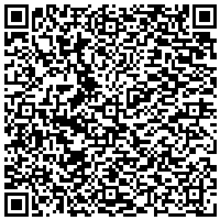 QR Code for bitcoin:bitcoin:bitcoin:bitcoin:bitcoin:bitcoin:bitcoin:bitcoin:bitcoin:bitcoin:bitcoin:bitcoin:bitcoin:bitcoin:bitcoin:bitcoin:bitcoin:bitcoin:bitcoin:bitcoin:bitcoin:bitcoin:bitcoin:bitcoin:litecoin:LTUAp73kW63mCzhP2jh4pc59qSWGLG3Uh7
