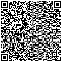 QR Code for bitcoin:bitcoin:bitcoin:bitcoin:bitcoin:bitcoin:bitcoin:bitcoin:bitcoin:bitcoin:bitcoin:bitcoin:bitcoin:bitcoin:bitcoin:bitcoin:bitcoin:bitcoin:bitcoin:bitcoin:bitcoin:bitcoin:bitcoin:bitcoin:litecoin:LTVmnNte21ne5pDbcTxpJS495i5R3SkvJY