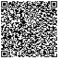 QR Code for bitcoin:bitcoin:bitcoin:bitcoin:bitcoin:bitcoin:bitcoin:bitcoin:bitcoin:bitcoin:bitcoin:bitcoin:bitcoin:bitcoin:bitcoin:bitcoin:bitcoin:bitcoin:bitcoin:bitcoin:bitcoin:bitcoin:bitcoin:bitcoin:litecoin:LTW7EukKCya2xMVBwfvENYCSJvgHdjoJrK