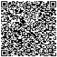 QR Code for bitcoin:bitcoin:bitcoin:bitcoin:bitcoin:bitcoin:bitcoin:bitcoin:bitcoin:bitcoin:bitcoin:bitcoin:bitcoin:bitcoin:bitcoin:bitcoin:bitcoin:bitcoin:bitcoin:bitcoin:bitcoin:bitcoin:bitcoin:bitcoin:litecoin:LTWbaLt4Kn4WYDc5Gf7FJBxQMXo7SLdb1r