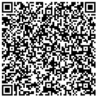 QR Code for bitcoin:bitcoin:bitcoin:bitcoin:bitcoin:bitcoin:bitcoin:bitcoin:bitcoin:bitcoin:bitcoin:bitcoin:bitcoin:bitcoin:bitcoin:bitcoin:bitcoin:bitcoin:bitcoin:bitcoin:bitcoin:bitcoin:bitcoin:bitcoin:litecoin:LTWrMN8wNzmds6eAbsaMuj1aevUeJrV2xT