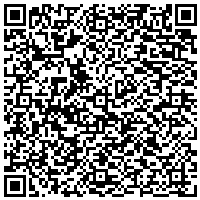 QR Code for bitcoin:bitcoin:bitcoin:bitcoin:bitcoin:bitcoin:bitcoin:bitcoin:bitcoin:bitcoin:bitcoin:bitcoin:bitcoin:bitcoin:bitcoin:bitcoin:bitcoin:bitcoin:bitcoin:bitcoin:bitcoin:bitcoin:bitcoin:bitcoin:litecoin:LTYDfSVC1nyMRRavgwJfCN4K1Fr2WYoSkv