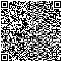 QR Code for bitcoin:bitcoin:bitcoin:bitcoin:bitcoin:bitcoin:bitcoin:bitcoin:bitcoin:bitcoin:bitcoin:bitcoin:bitcoin:bitcoin:bitcoin:bitcoin:bitcoin:bitcoin:bitcoin:bitcoin:bitcoin:bitcoin:bitcoin:bitcoin:litecoin:LTYLa5WhtSoAEgXEfCx3anFLMyftgzzoLE