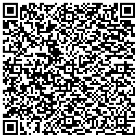 QR Code for bitcoin:bitcoin:bitcoin:bitcoin:bitcoin:bitcoin:bitcoin:bitcoin:bitcoin:bitcoin:bitcoin:bitcoin:bitcoin:bitcoin:bitcoin:bitcoin:bitcoin:bitcoin:bitcoin:bitcoin:bitcoin:bitcoin:bitcoin:bitcoin:litecoin:LTYfkYdpn5iCF977GuDbSBgqC3GjvbCf37