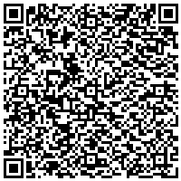 QR Code for bitcoin:bitcoin:bitcoin:bitcoin:bitcoin:bitcoin:bitcoin:bitcoin:bitcoin:bitcoin:bitcoin:bitcoin:bitcoin:bitcoin:bitcoin:bitcoin:bitcoin:bitcoin:bitcoin:bitcoin:bitcoin:bitcoin:bitcoin:bitcoin:litecoin:LTYofQVULEwp6GbALd1NhbdPiDuHbhdRv7