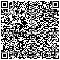 QR Code for bitcoin:bitcoin:bitcoin:bitcoin:bitcoin:bitcoin:bitcoin:bitcoin:bitcoin:bitcoin:bitcoin:bitcoin:bitcoin:bitcoin:bitcoin:bitcoin:bitcoin:bitcoin:bitcoin:bitcoin:bitcoin:bitcoin:bitcoin:bitcoin:litecoin:LTYspwQvmfQFpteFiTo5yJzCyfxo7H8rMd