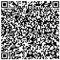 QR Code for bitcoin:bitcoin:bitcoin:bitcoin:bitcoin:bitcoin:bitcoin:bitcoin:bitcoin:bitcoin:bitcoin:bitcoin:bitcoin:bitcoin:bitcoin:bitcoin:bitcoin:bitcoin:bitcoin:bitcoin:bitcoin:bitcoin:bitcoin:bitcoin:litecoin:LTYvbgpS9378nMoMYwkC1HCRxAzBAFaftG