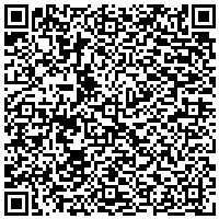 QR Code for bitcoin:bitcoin:bitcoin:bitcoin:bitcoin:bitcoin:bitcoin:bitcoin:bitcoin:bitcoin:bitcoin:bitcoin:bitcoin:bitcoin:bitcoin:bitcoin:bitcoin:bitcoin:bitcoin:bitcoin:bitcoin:bitcoin:bitcoin:bitcoin:litecoin:LTa12tmVvy9MZTBNHTxVBVCSTvmN28UWa9