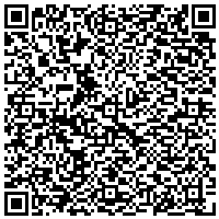 QR Code for bitcoin:bitcoin:bitcoin:bitcoin:bitcoin:bitcoin:bitcoin:bitcoin:bitcoin:bitcoin:bitcoin:bitcoin:bitcoin:bitcoin:bitcoin:bitcoin:bitcoin:bitcoin:bitcoin:bitcoin:bitcoin:bitcoin:bitcoin:bitcoin:litecoin:LTcwJqfGZY9qW5FT4ofnwtdbcfCWC8zCAs