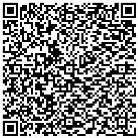 QR Code for bitcoin:bitcoin:bitcoin:bitcoin:bitcoin:bitcoin:bitcoin:bitcoin:bitcoin:bitcoin:bitcoin:bitcoin:bitcoin:bitcoin:bitcoin:bitcoin:bitcoin:bitcoin:bitcoin:bitcoin:bitcoin:bitcoin:bitcoin:bitcoin:litecoin:LTdcvZPdVVUJAXtFk1H83tDCXzSetnSjRp