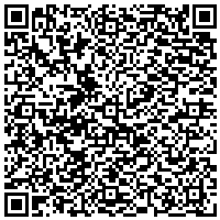 QR Code for bitcoin:bitcoin:bitcoin:bitcoin:bitcoin:bitcoin:bitcoin:bitcoin:bitcoin:bitcoin:bitcoin:bitcoin:bitcoin:bitcoin:bitcoin:bitcoin:bitcoin:bitcoin:bitcoin:bitcoin:bitcoin:bitcoin:bitcoin:bitcoin:litecoin:LTet2KNeZQYeKmB3KFGT4VFEWyHKPdMCoV
