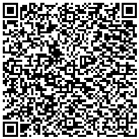 QR Code for bitcoin:bitcoin:bitcoin:bitcoin:bitcoin:bitcoin:bitcoin:bitcoin:bitcoin:bitcoin:bitcoin:bitcoin:bitcoin:bitcoin:bitcoin:bitcoin:bitcoin:bitcoin:bitcoin:bitcoin:bitcoin:bitcoin:bitcoin:bitcoin:litecoin:LTgnuweJTyfVt8kSWRLTKbtKRA1oTCQ2do