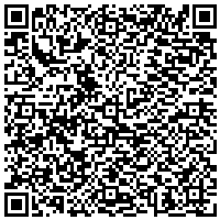 QR Code for bitcoin:bitcoin:bitcoin:bitcoin:bitcoin:bitcoin:bitcoin:bitcoin:bitcoin:bitcoin:bitcoin:bitcoin:bitcoin:bitcoin:bitcoin:bitcoin:bitcoin:bitcoin:bitcoin:bitcoin:bitcoin:bitcoin:bitcoin:bitcoin:litecoin:LTkck8ZcUED1fesDN975WgCWCtbgQqNtVy