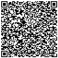 QR Code for bitcoin:bitcoin:bitcoin:bitcoin:bitcoin:bitcoin:bitcoin:bitcoin:bitcoin:bitcoin:bitcoin:bitcoin:bitcoin:bitcoin:bitcoin:bitcoin:bitcoin:bitcoin:bitcoin:bitcoin:bitcoin:bitcoin:bitcoin:bitcoin:litecoin:LTnSjdFtp2JVaVASnBjJmL73BY2F2D7KWh