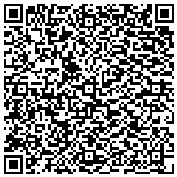 QR Code for bitcoin:bitcoin:bitcoin:bitcoin:bitcoin:bitcoin:bitcoin:bitcoin:bitcoin:bitcoin:bitcoin:bitcoin:bitcoin:bitcoin:bitcoin:bitcoin:bitcoin:bitcoin:bitcoin:bitcoin:bitcoin:bitcoin:bitcoin:bitcoin:litecoin:LToFQReuNhztg3jBbbJbmejExV9BnUNKJB