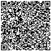 QR Code for bitcoin:bitcoin:bitcoin:bitcoin:bitcoin:bitcoin:bitcoin:bitcoin:bitcoin:bitcoin:bitcoin:bitcoin:bitcoin:bitcoin:bitcoin:bitcoin:bitcoin:bitcoin:bitcoin:bitcoin:bitcoin:bitcoin:bitcoin:bitcoin:litecoin:LToutUMPdPdRFmXFHCGRodVpcAxJnTsyVb