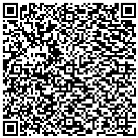 QR Code for bitcoin:bitcoin:bitcoin:bitcoin:bitcoin:bitcoin:bitcoin:bitcoin:bitcoin:bitcoin:bitcoin:bitcoin:bitcoin:bitcoin:bitcoin:bitcoin:bitcoin:bitcoin:bitcoin:bitcoin:bitcoin:bitcoin:bitcoin:bitcoin:litecoin:LTpfimjRAXack2XPnBwpGo9bohTSADM5vu