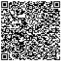 QR Code for bitcoin:bitcoin:bitcoin:bitcoin:bitcoin:bitcoin:bitcoin:bitcoin:bitcoin:bitcoin:bitcoin:bitcoin:bitcoin:bitcoin:bitcoin:bitcoin:bitcoin:bitcoin:bitcoin:bitcoin:bitcoin:bitcoin:bitcoin:bitcoin:litecoin:LTqAXjEx6TuSWoj47NzZo7eav3tfWTrsJN